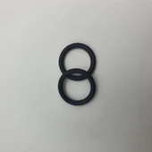 Nbr Nitril 70 Shore Oring K0 - 1x2 thumbnail 4