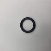 Nbr Nitril 70 Shore Oring K0 - 1x2 thumbnail 3