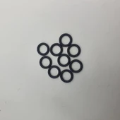 Nbr Nitril 70 Shore Oring K0 - 1x2 thumbnail 6
