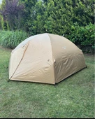 CAMPOUT NEPTUNE KAMP ÇADIRI KREM thumbnail 1