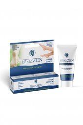 Markazen Topuk Kremi 35ml thumbnail 4
