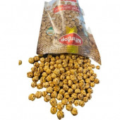 Altıntop Denizli Leblebisi 150 gr thumbnail 2