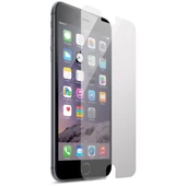 Bufalo iPhone 7 Plus / 8 Plus FlexiGlass Nano Ekran Koruyucu thumbnail 1