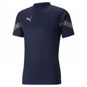 PUMA Jersey Puma Antrenmanı 657379 06 thumbnail 2