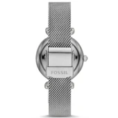 Fossil FES4837 Bayan Kol Saati thumbnail 3