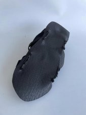 Sandalet Terlik Sayası 35 Çift thumbnail 6