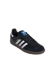 Adidas Erkek Ayakkabi B75807 thumbnail 6