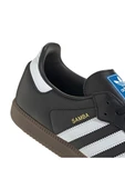 Adidas Erkek Ayakkabi B75807 thumbnail 8