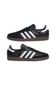 Adidas Erkek Ayakkabi B75807 thumbnail 12