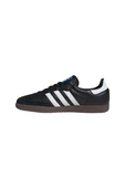 Adidas Erkek Ayakkabi B75807 thumbnail 5