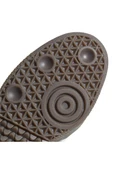 Adidas Erkek Ayakkabi B75807 thumbnail 10