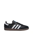 Adidas Erkek Ayakkabi B75807 thumbnail 1