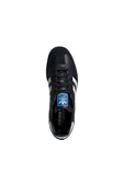 Adidas Erkek Ayakkabi B75807 thumbnail 3
