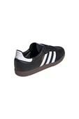 Adidas Erkek Ayakkabi B75807 thumbnail 7