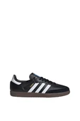 Adidas Erkek Ayakkabi B75807 thumbnail 2