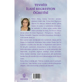 Tevhid İlahi Regresyon Öğretisi thumbnail 2