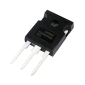 60N60 TO-247 IGBT TRANSISTOR thumbnail 3