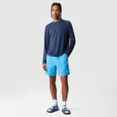 The North Face M CLASS V PULL ON SHORT Erkek Şort NF0A5A5XLV61 thumbnail 1