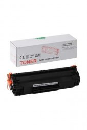 285a Muadil Toner thumbnail 1