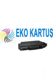 Samsung Ml-3710 Mlt D205 Muadil Toner thumbnail 3