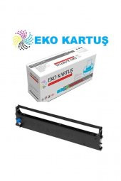 Oki Microline Ml-5720 Muadil Şerit, thumbnail 2