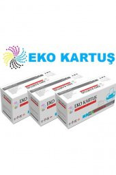 Oki Microline Ml-5790 3’lü Muadil Şerit, thumbnail 2