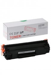 285a/435a/(CE285A) Toner thumbnail 2