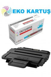 Xerox Workcentre 3220dn Muadil Toner, thumbnail 1