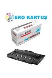 Xerox Workcentre Pe-120ı Muadil Toner, thumbnail 1