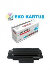 Xerox Workcentre 3210 Muadil Toner, thumbnail 1