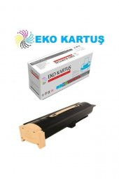 Xerox Workcentre 5222 Muadil Toner, thumbnail 1
