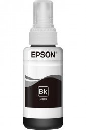 Epson L486 Orijinal Mürekkep Seti 4 Renk thumbnail 5