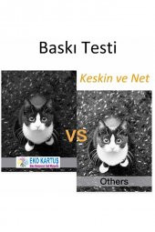 Epson Ecotank M1100 Uyumlu Mürekkep thumbnail 2