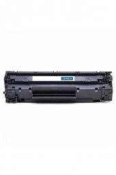 Hp Cb435a (35a) Muadil Toner thumbnail 1