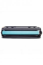 Hp Cb435a (35a) Muadil Toner thumbnail 2