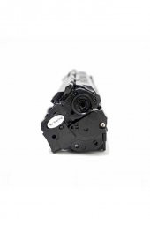 Hp Cb435a (35a) Muadil Toner thumbnail 3