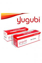 Hp 36a Muadil Toner 2k thumbnail 1