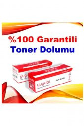 Hp 36a Muadil Toner 2k thumbnail 2