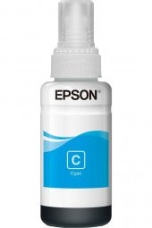 Epson L355 Mürekkep Seti 4 Renk thumbnail 3