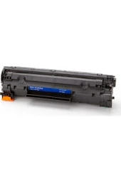 Hp Ce285a Toner - (hp 85a) thumbnail 2