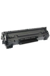 Hp 85a (ce285a) 6lı thumbnail 3