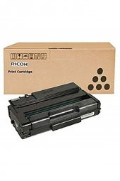 Ricoh SP-330sfn ORİJİNAL TONER thumbnail 1