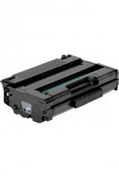 Ricoh SP-330sfn ORİJİNAL TONER thumbnail 2