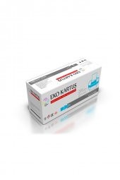 Ricoh Sp-211sf Muadil Toner, thumbnail 1