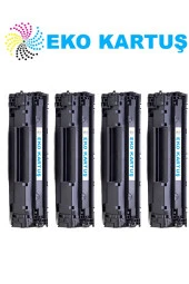 Canon Crg-712 6020  Toner thumbnail 1