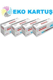 Canon Crg-712 6020  Toner thumbnail 2