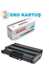 Ricoh Sp-325dnw Muadil Toner, thumbnail 2