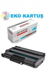 Ricoh Sp-212w Muadil Toner, thumbnail 2
