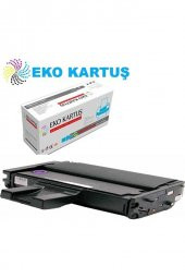 Ricoh Sp-201 Muadil Toner, thumbnail 2
