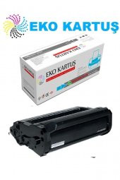 Ricoh Sp-5200sf Muadil Toner, thumbnail 1